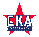 Футбольный клуб СКА-Хабаровск